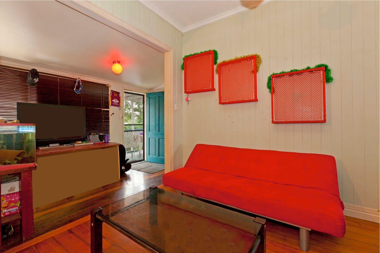 22 Moore Street, MORNINGSIDE QLD 4170, Morningside - Thumbnail 5