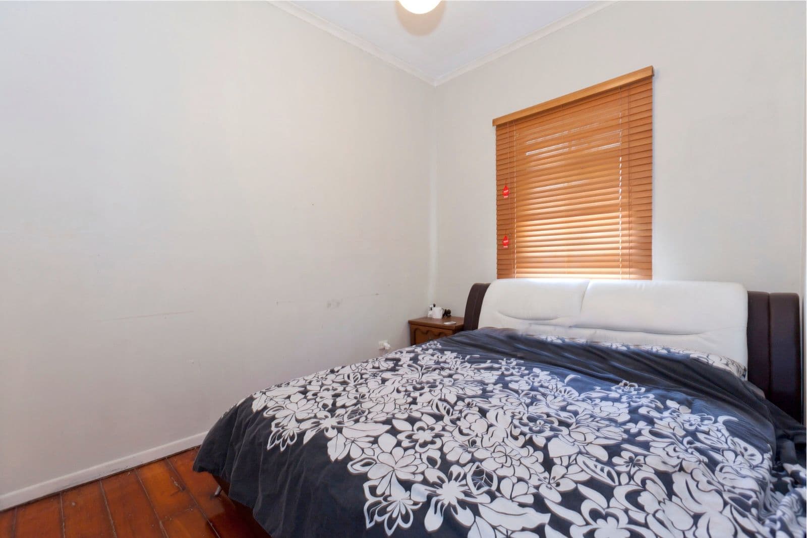 22 Moore Street, MORNINGSIDE QLD 4170, Morningside - Thumbnail 6