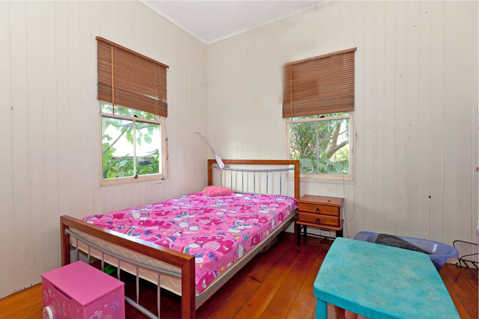 22 Moore Street, MORNINGSIDE QLD 4170, Morningside - Thumbnail 7