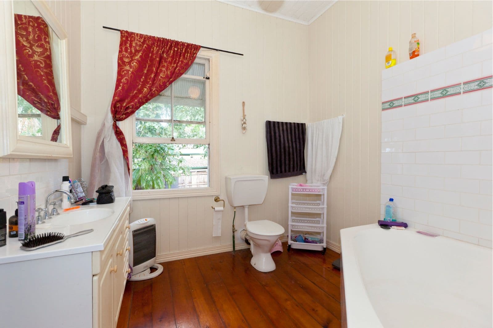 22 Moore Street, MORNINGSIDE QLD 4170, Morningside - Thumbnail 8