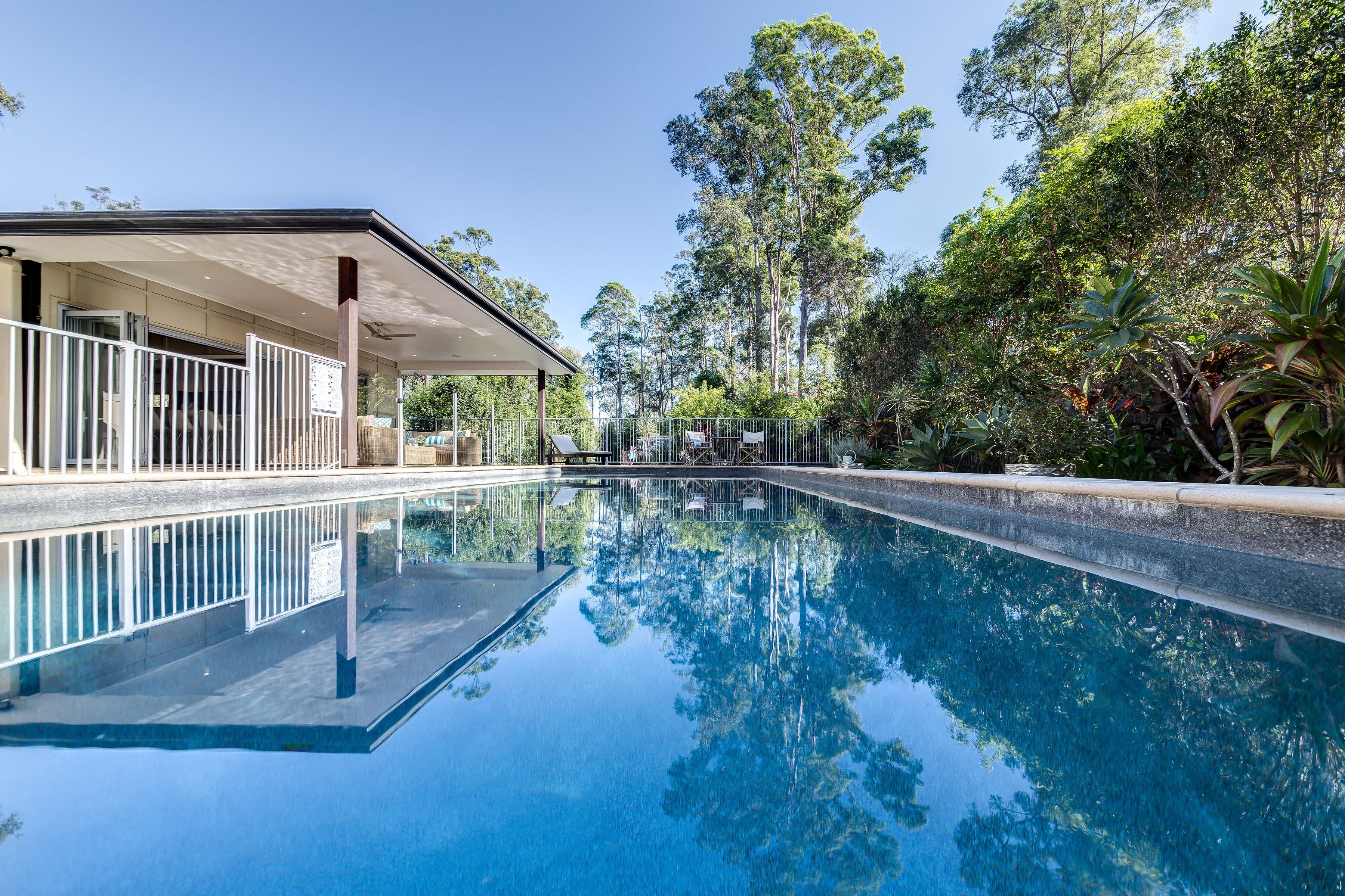 16-22 Monarch Place, Mons QLD 4556, Mons - Image 1