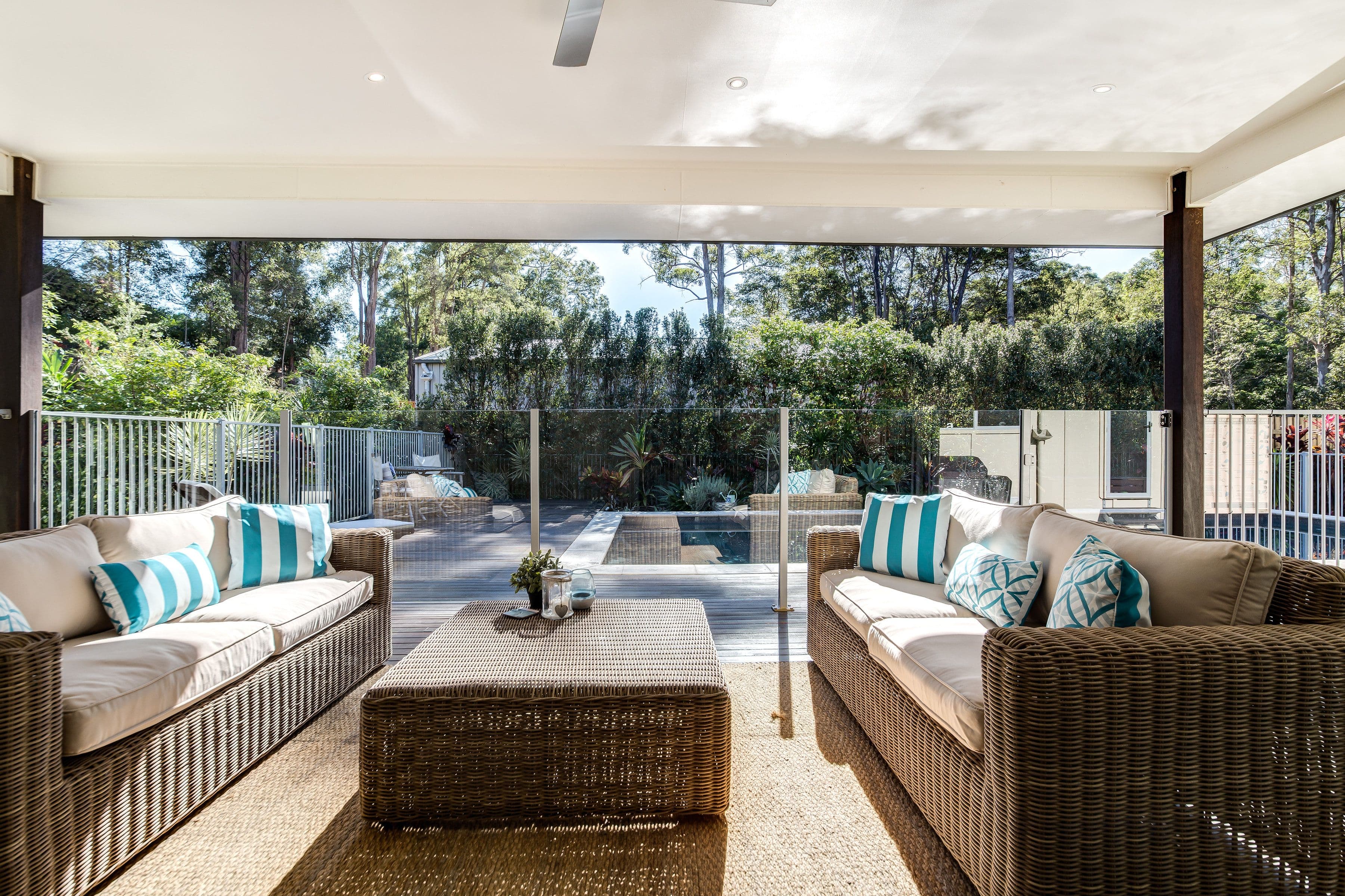 16-22 Monarch Place, Mons QLD 4556, Mons - Thumbnail 2