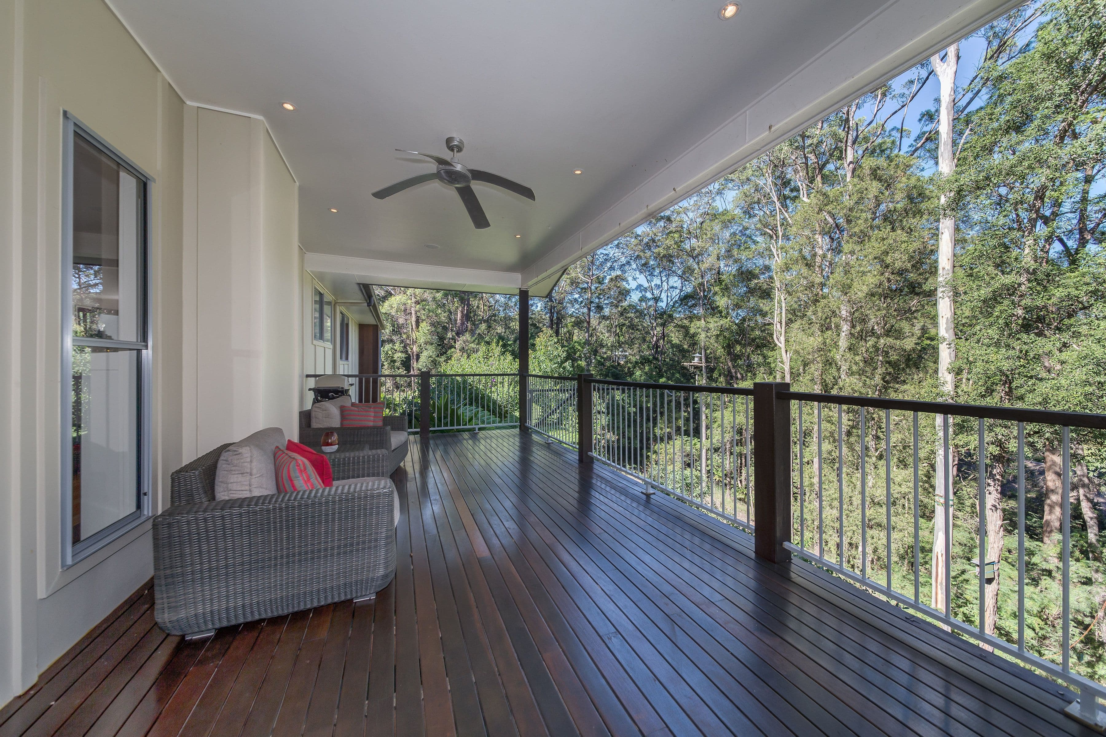 16-22 Monarch Place, Mons QLD 4556, Mons - Thumbnail 4