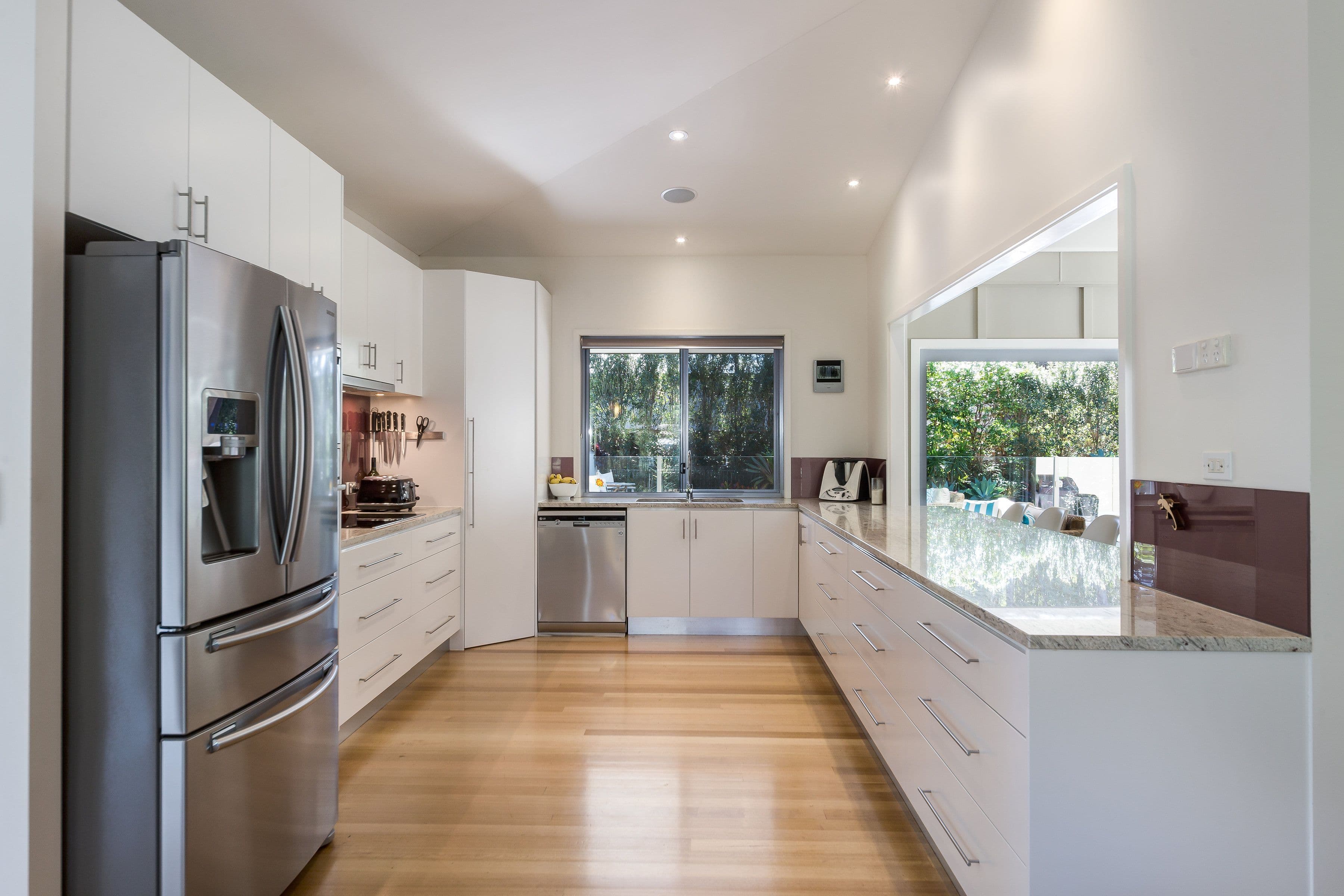16-22 Monarch Place, Mons QLD 4556, Mons - Thumbnail 5