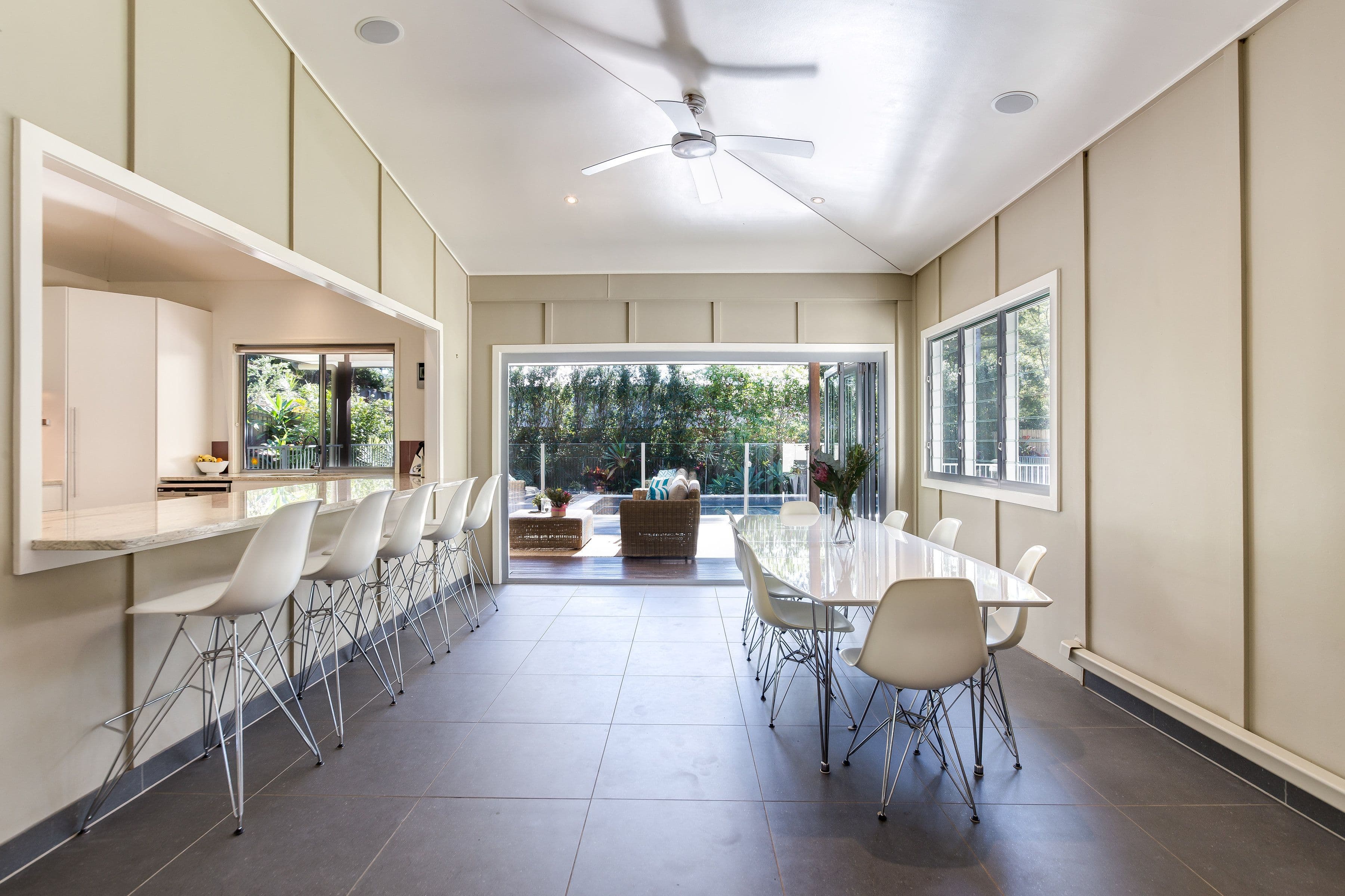 16-22 Monarch Place, Mons QLD 4556, Mons - Thumbnail 6