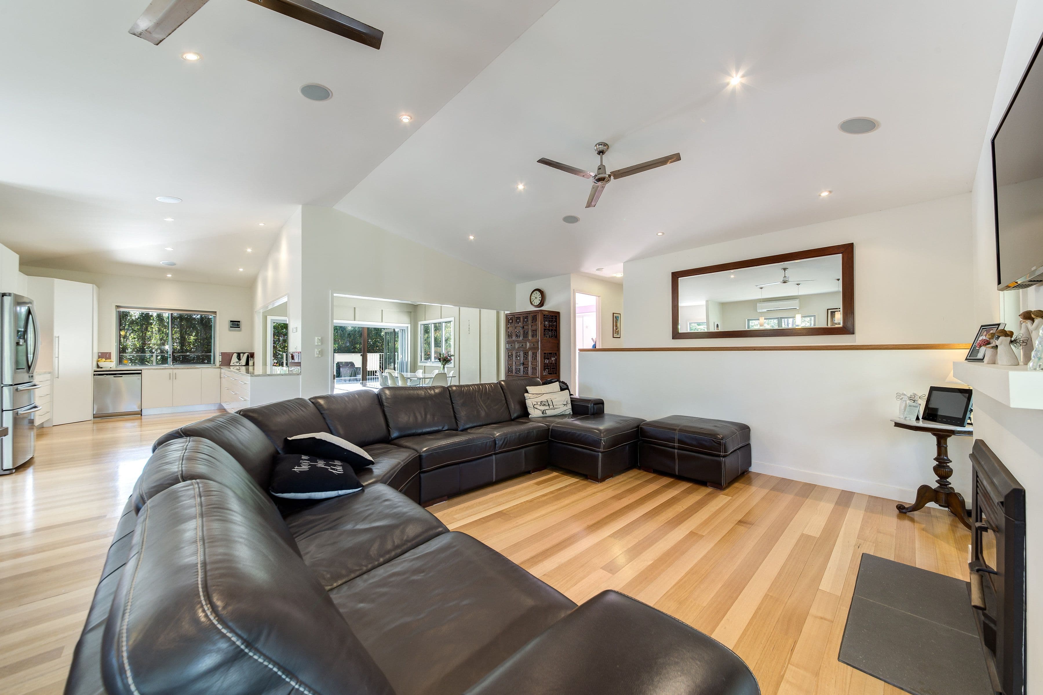 16-22 Monarch Place, Mons QLD 4556, Mons - Thumbnail 7