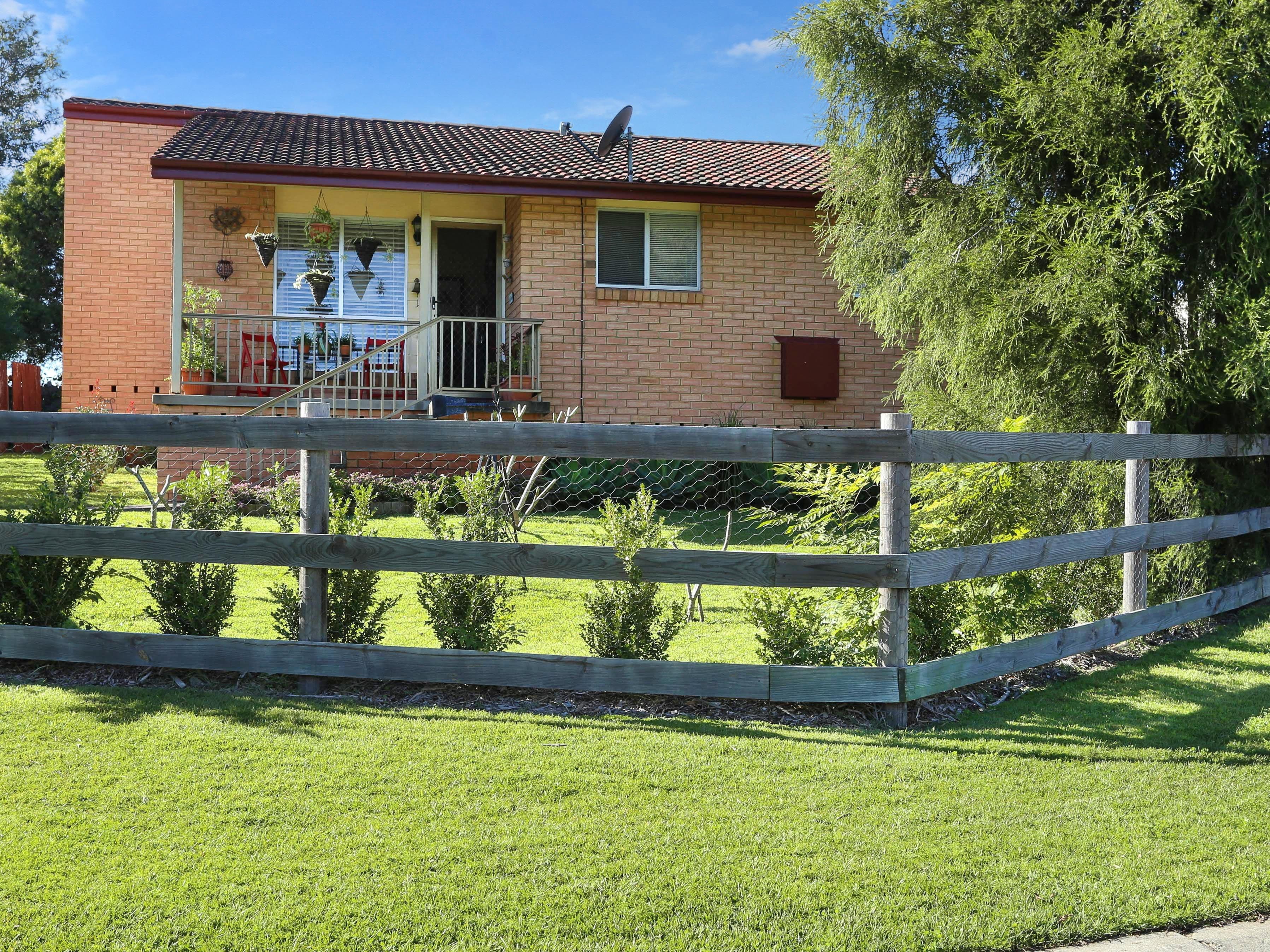 2 Robina Way, South Grafton - Image 1