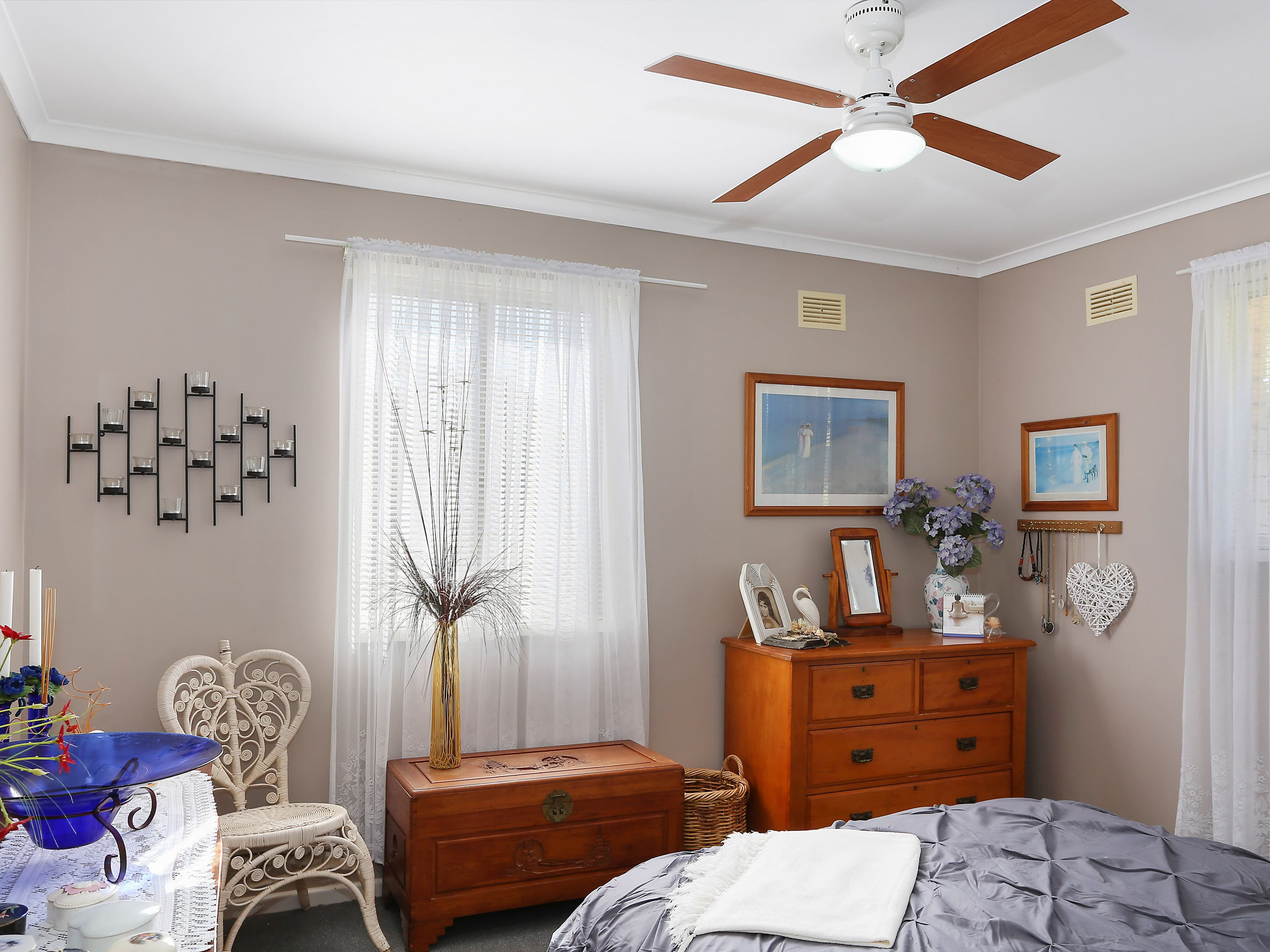 2 Robina Way, South Grafton - Thumbnail 5