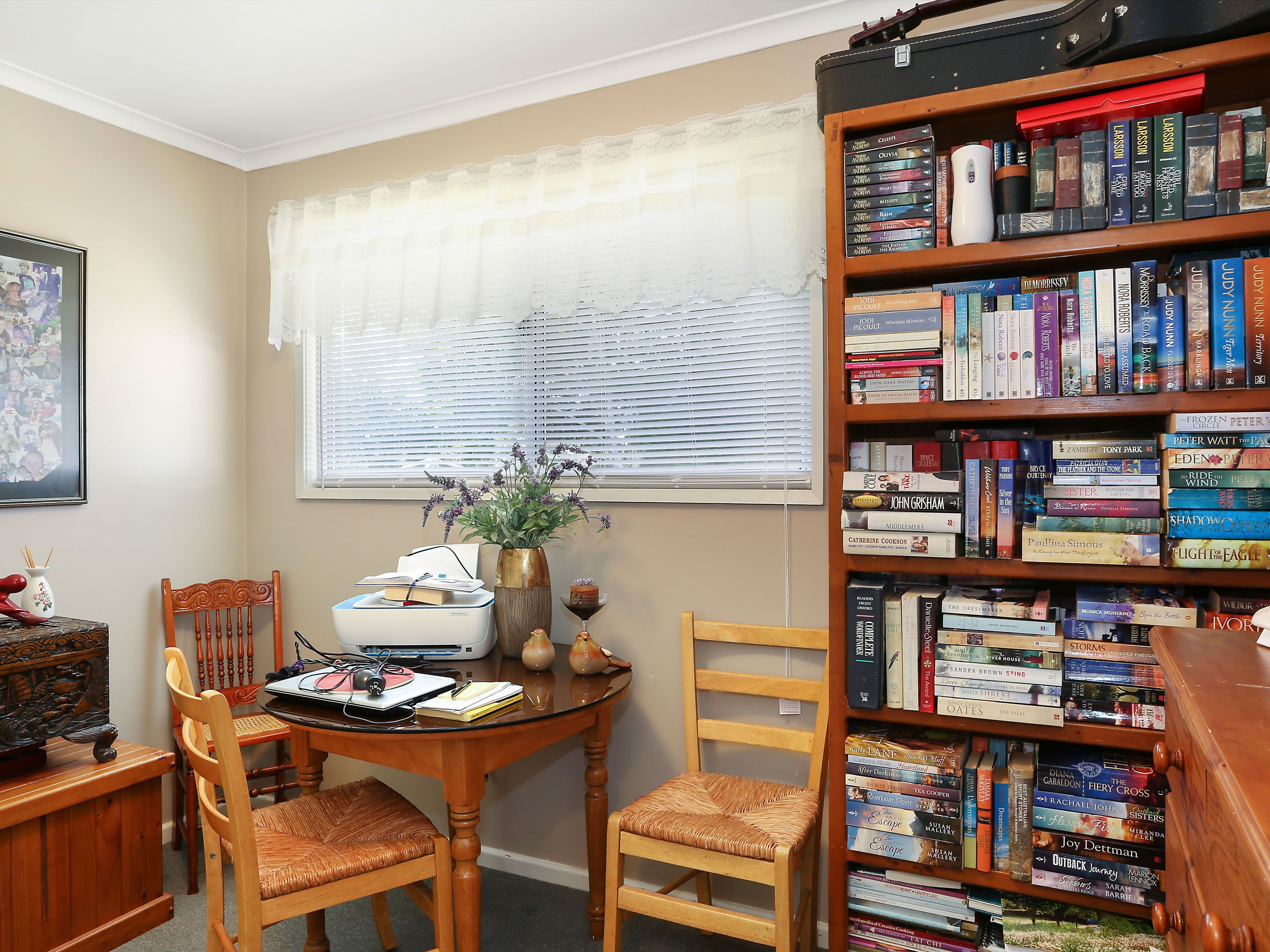 2 Robina Way, South Grafton - Thumbnail 8