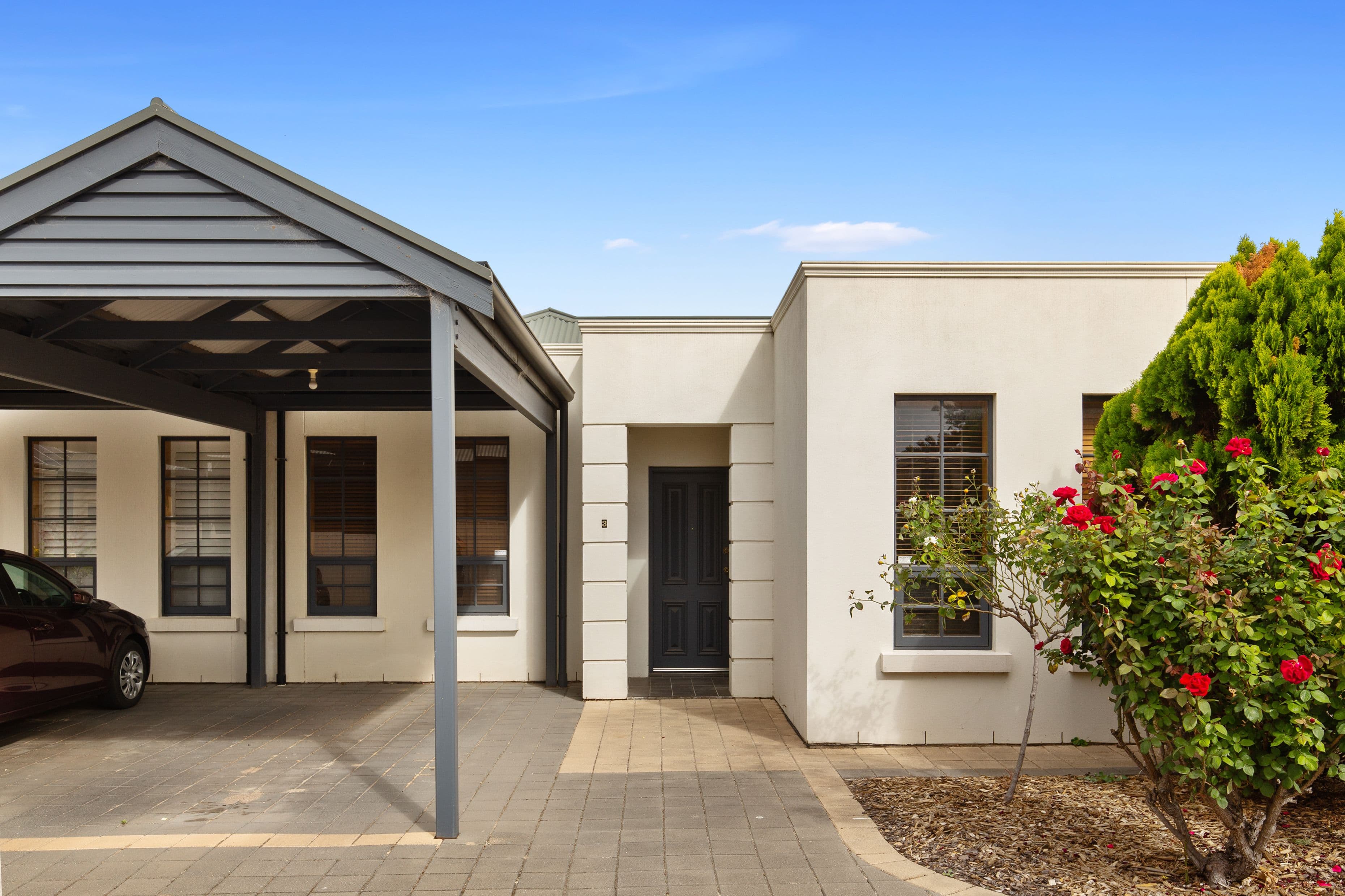 107 Tapleys Hill Road, Glenelg North SA 5045, Glenelg North - Image 1