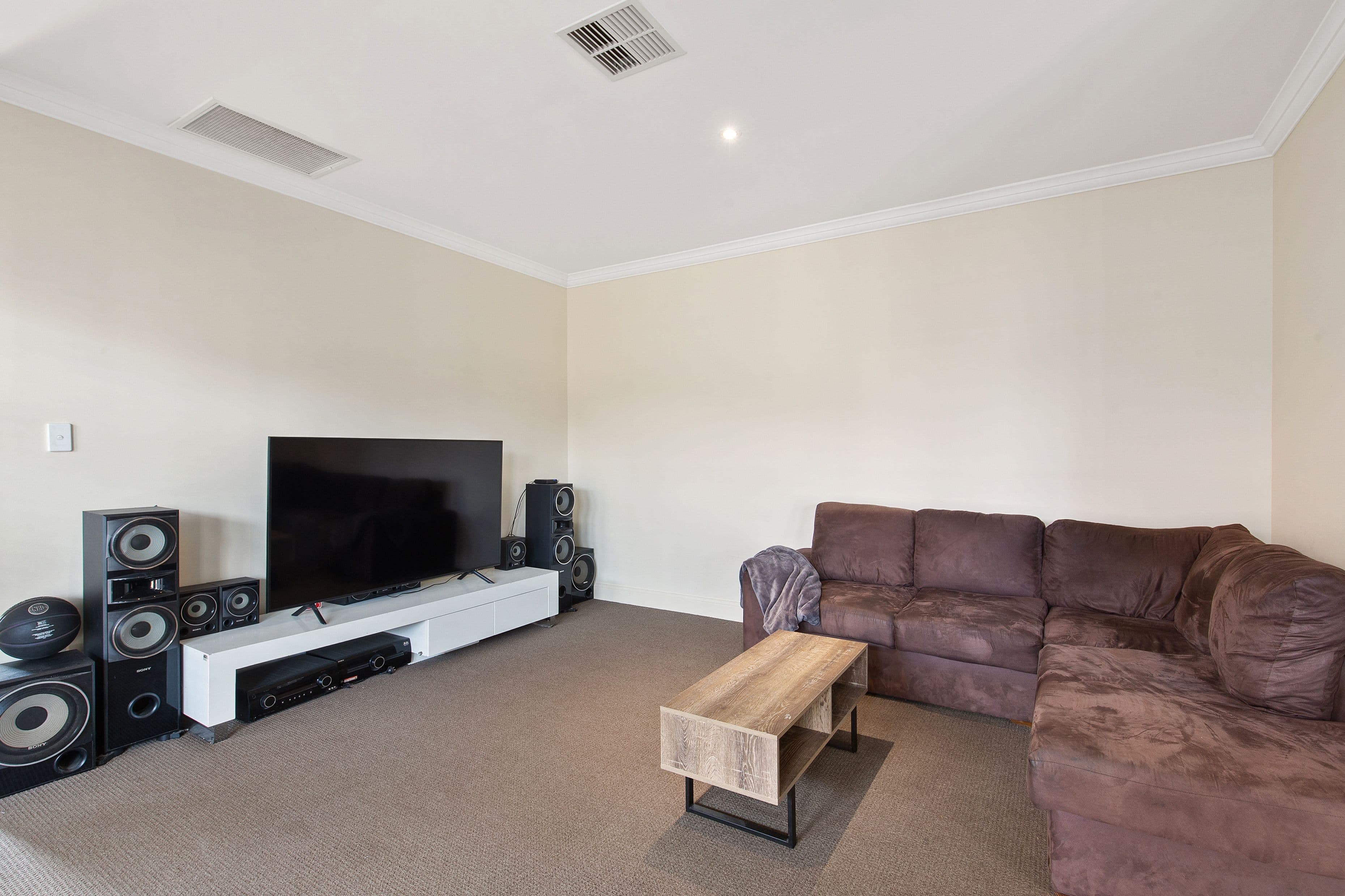 107 Tapleys Hill Road, Glenelg North SA 5045, Glenelg North - Thumbnail 2