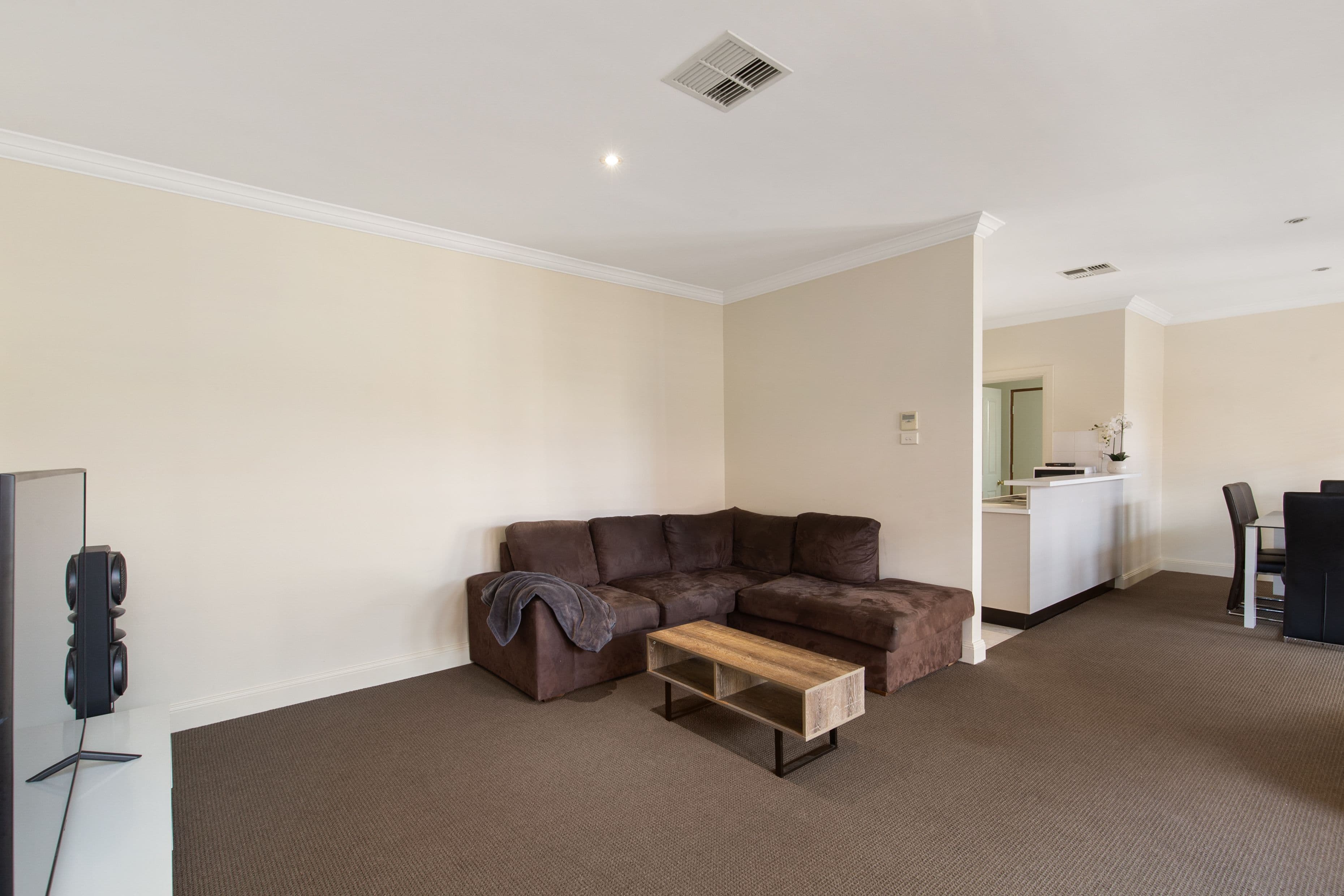 107 Tapleys Hill Road, Glenelg North SA 5045, Glenelg North - Thumbnail 3