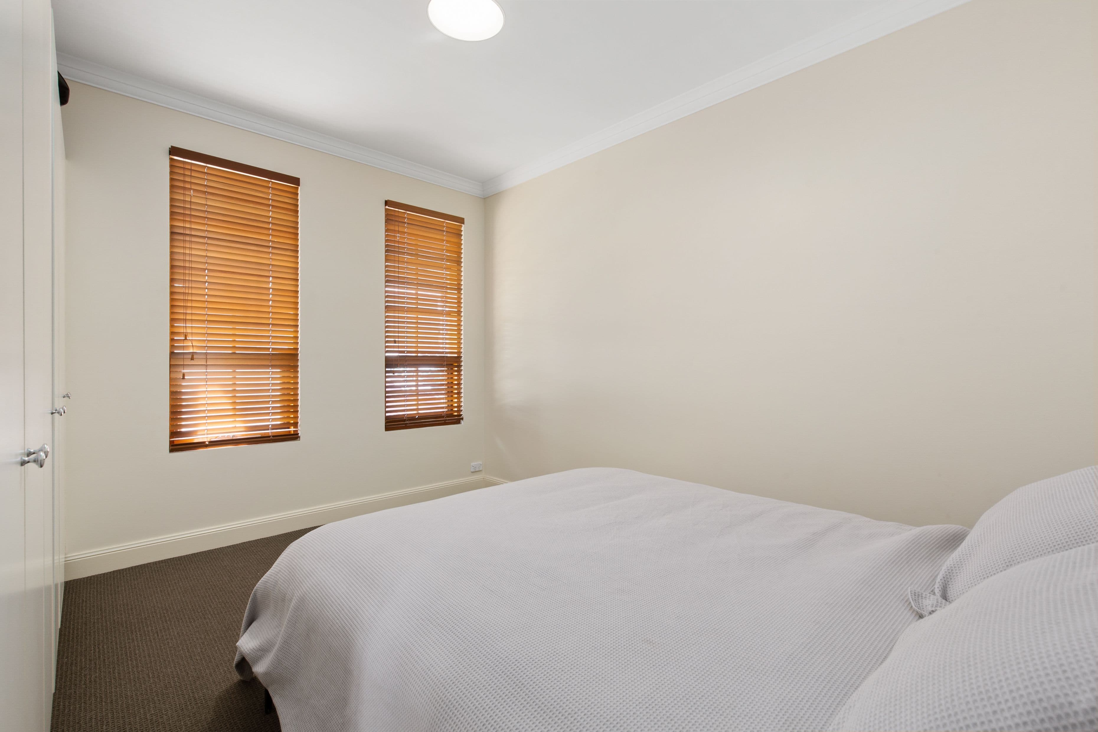 107 Tapleys Hill Road, Glenelg North SA 5045, Glenelg North - Thumbnail 6