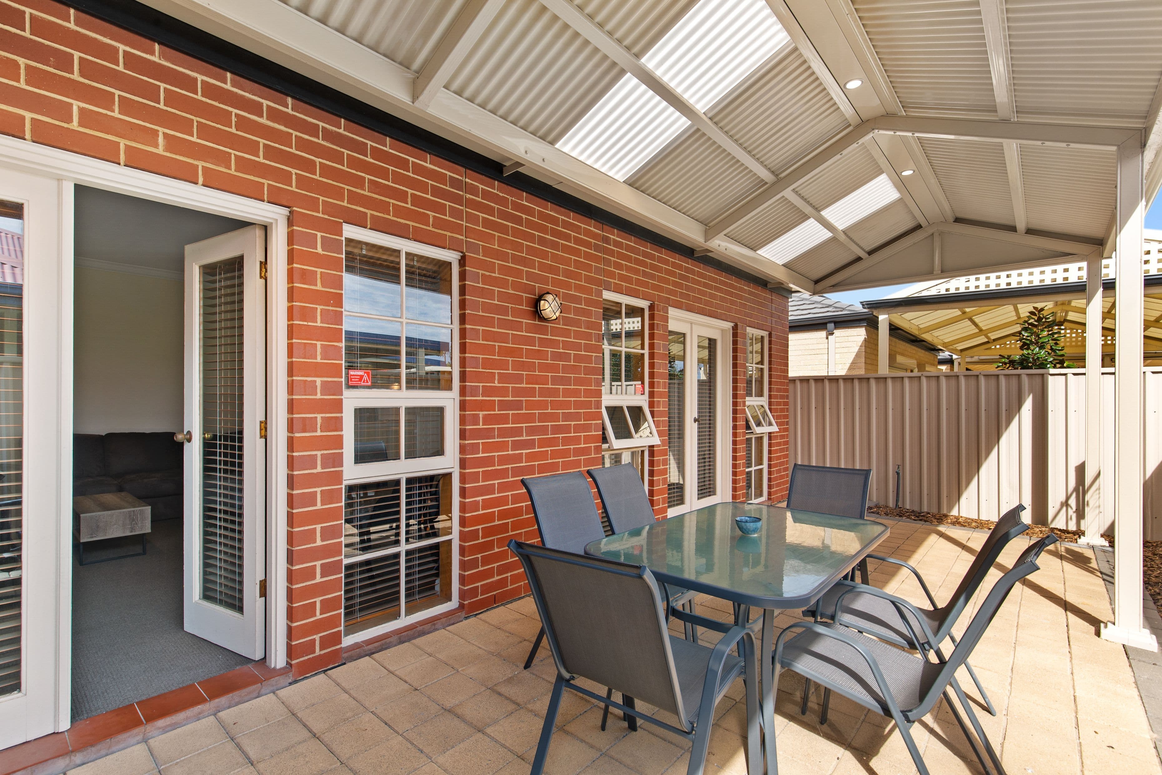 107 Tapleys Hill Road, Glenelg North SA 5045, Glenelg North - Thumbnail 8