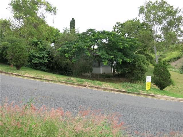 22 West Street, MOUNT MORGAN QLD 4714, Mount Morgan - Thumbnail 5