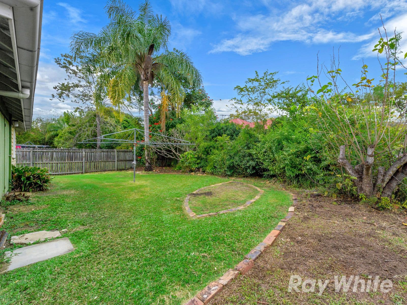 47 Bowral Street, Alderley QLD 4051, Alderley - Thumbnail 2