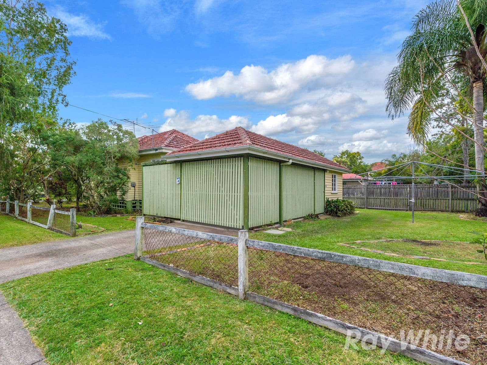 47 Bowral Street, Alderley QLD 4051, Alderley - Thumbnail 3