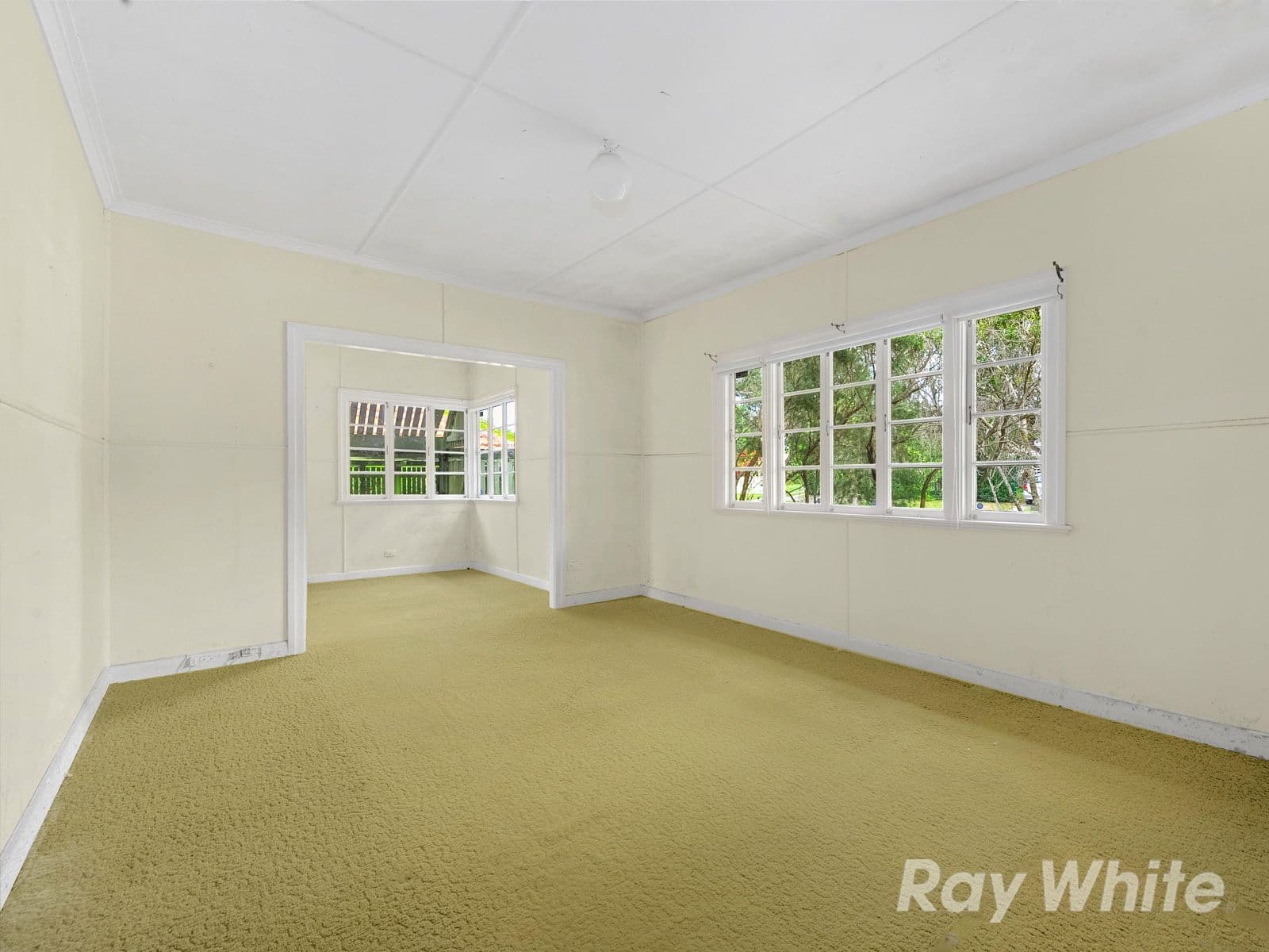47 Bowral Street, Alderley QLD 4051, Alderley - Thumbnail 4