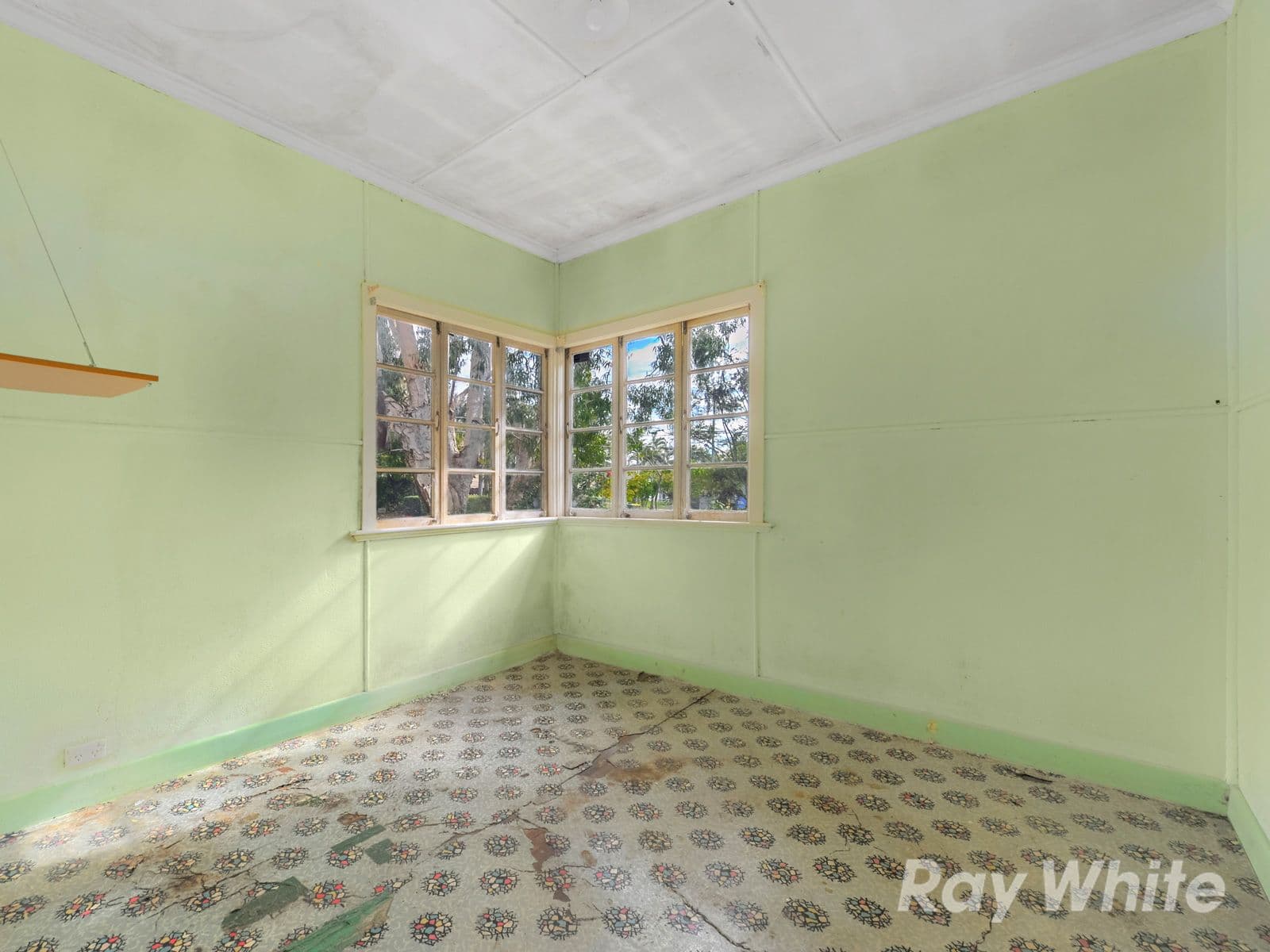 47 Bowral Street, Alderley QLD 4051, Alderley - Thumbnail 5