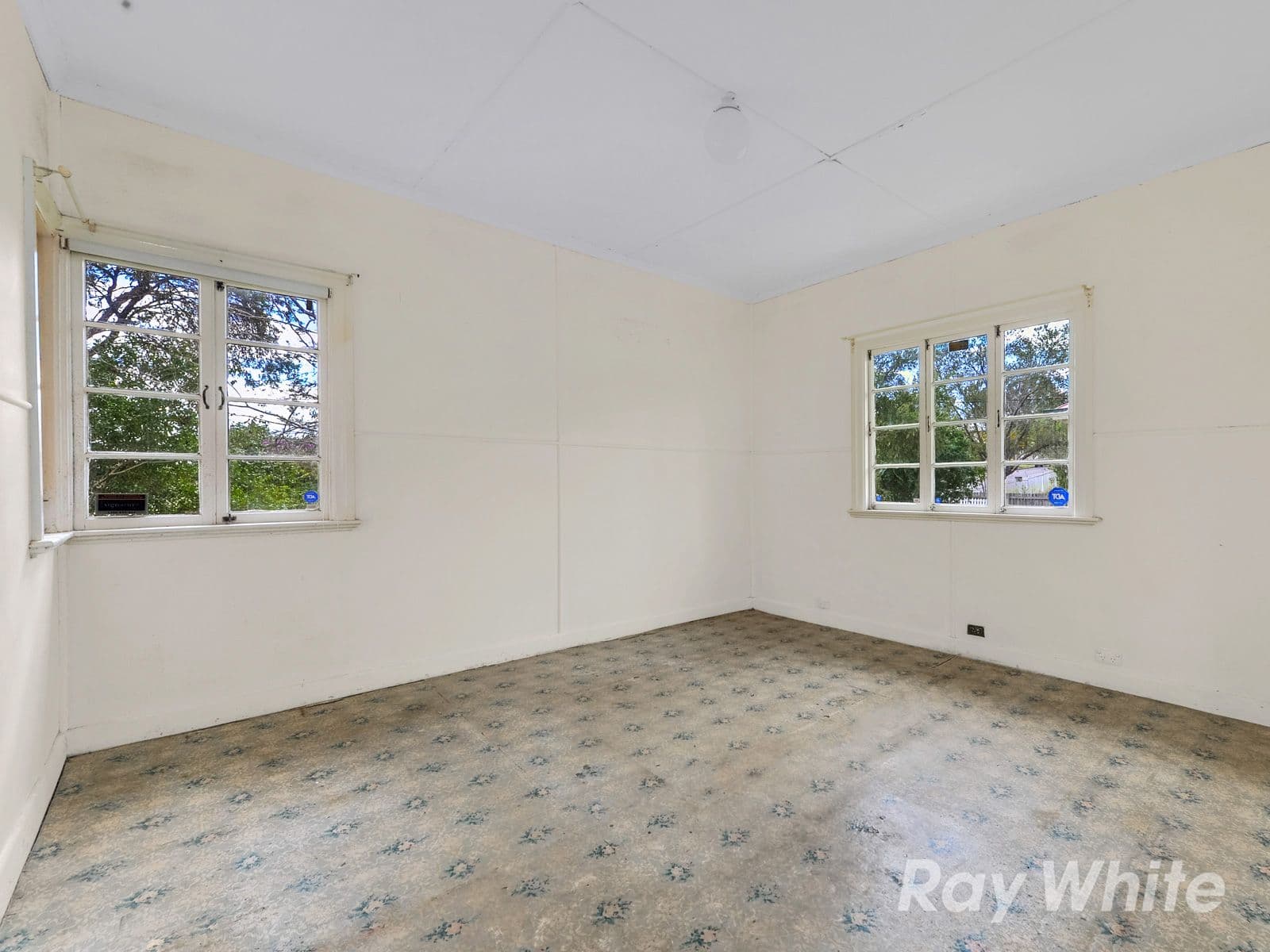 47 Bowral Street, Alderley QLD 4051, Alderley - Thumbnail 6