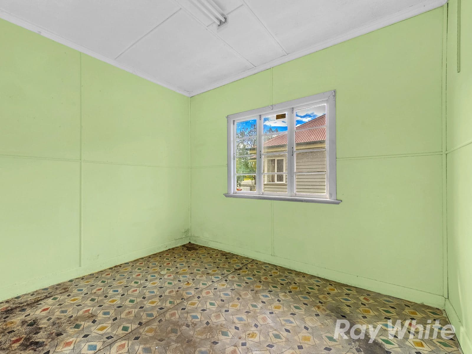 47 Bowral Street, Alderley QLD 4051, Alderley - Thumbnail 7