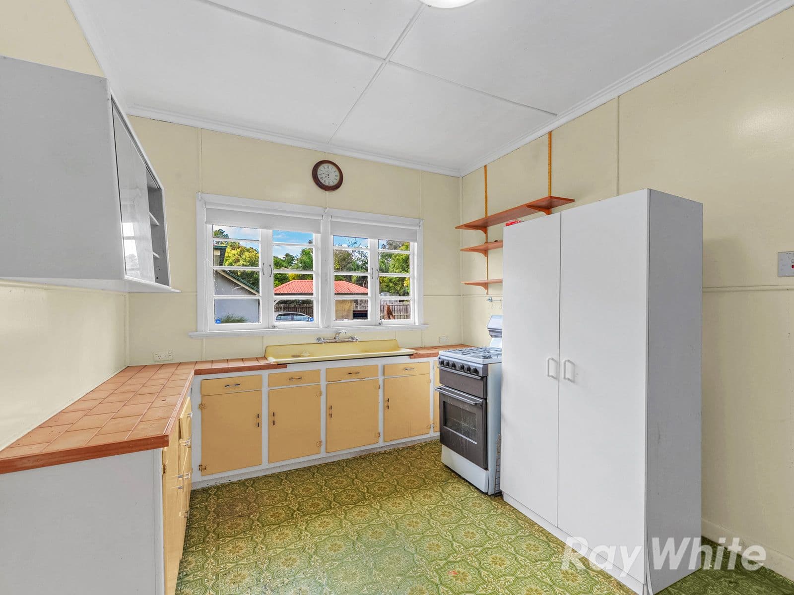47 Bowral Street, Alderley QLD 4051, Alderley - Thumbnail 8