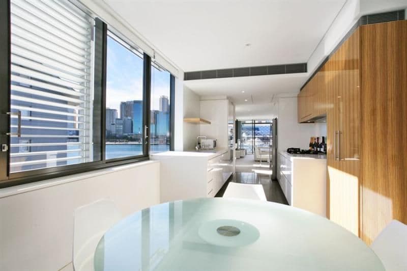 8 - 14 Wharf Crescent, Pyrmont NSW 2009, Pyrmont - Thumbnail 3