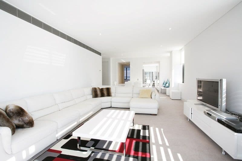 8 - 14 Wharf Crescent, Pyrmont NSW 2009, Pyrmont - Thumbnail 5