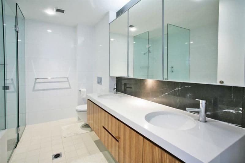 8 - 14 Wharf Crescent, Pyrmont NSW 2009, Pyrmont - Thumbnail 6
