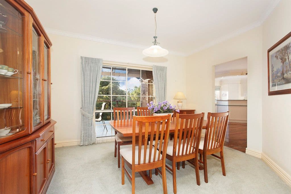 33 Joan Avenue, Ferntree Gully VIC 3156, Ferntree Gully - Thumbnail 4