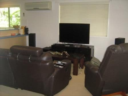 81 Pine Avenue, EAST BALLINA NSW 2478, East Ballina - Thumbnail 3