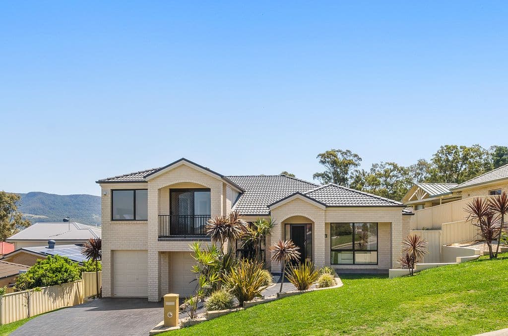 57 Cabernet Drive, Dapto - Image 1