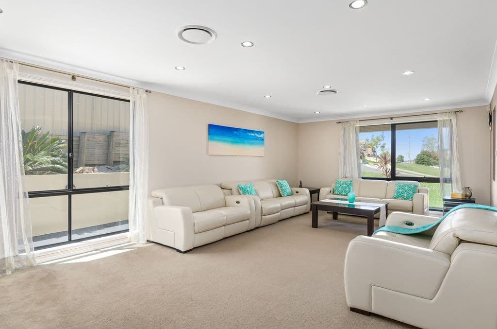 57 Cabernet Drive, Dapto - Thumbnail 2