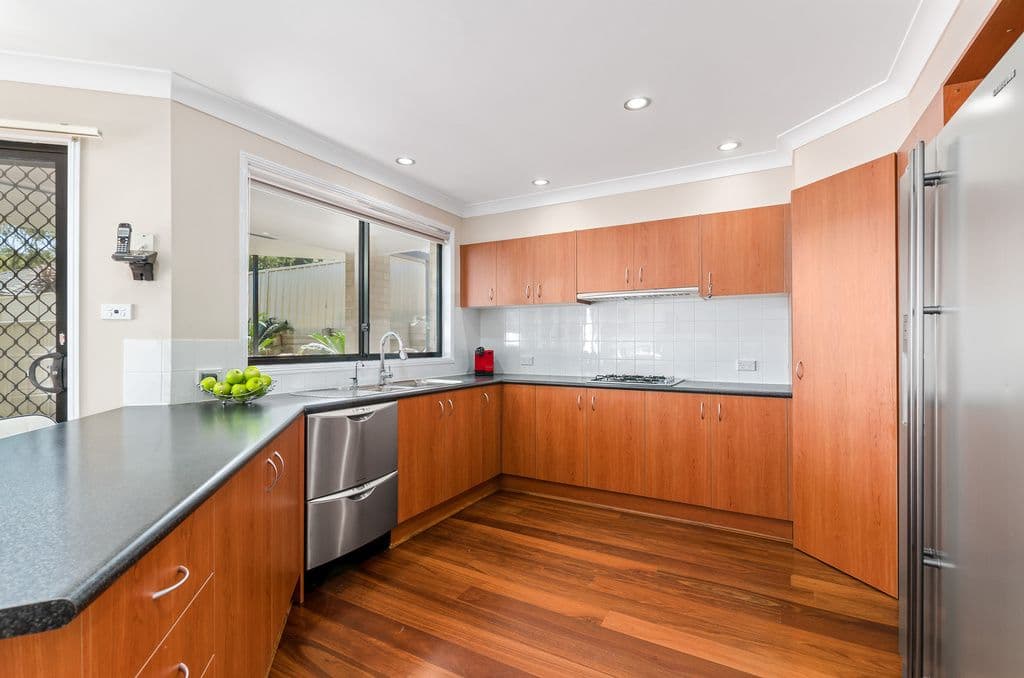 57 Cabernet Drive, Dapto - Thumbnail 3