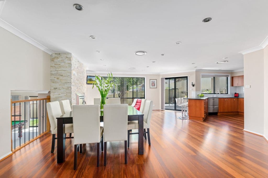 57 Cabernet Drive, Dapto - Thumbnail 4