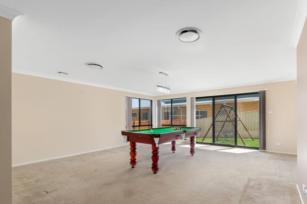 57 Cabernet Drive, Dapto - Thumbnail 5