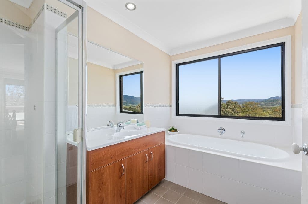 57 Cabernet Drive, Dapto - Thumbnail 6