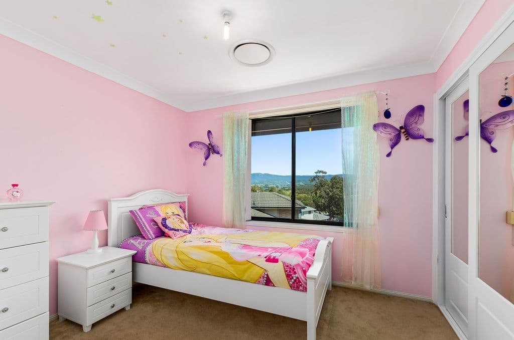 57 Cabernet Drive, Dapto - Thumbnail 7