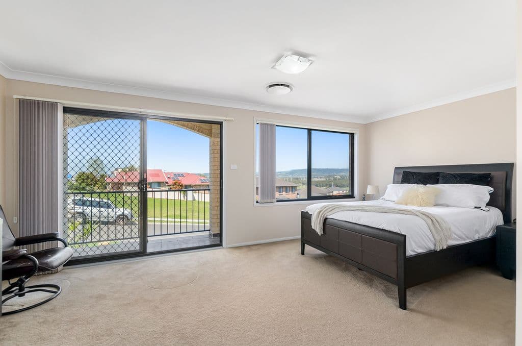 57 Cabernet Drive, Dapto - Thumbnail 8