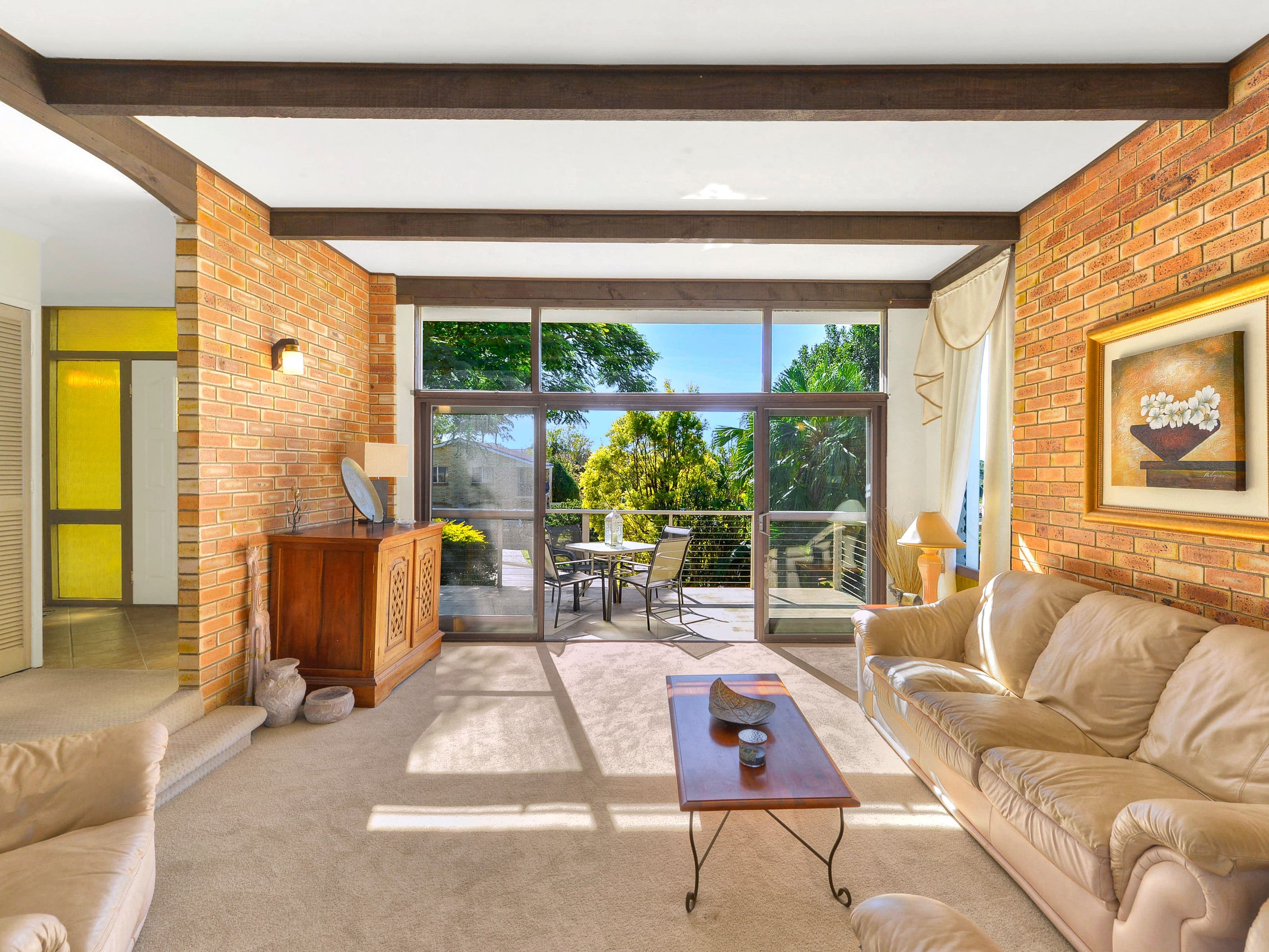18 Brando Street, McDowall QLD 4053, McDowall - Image 1