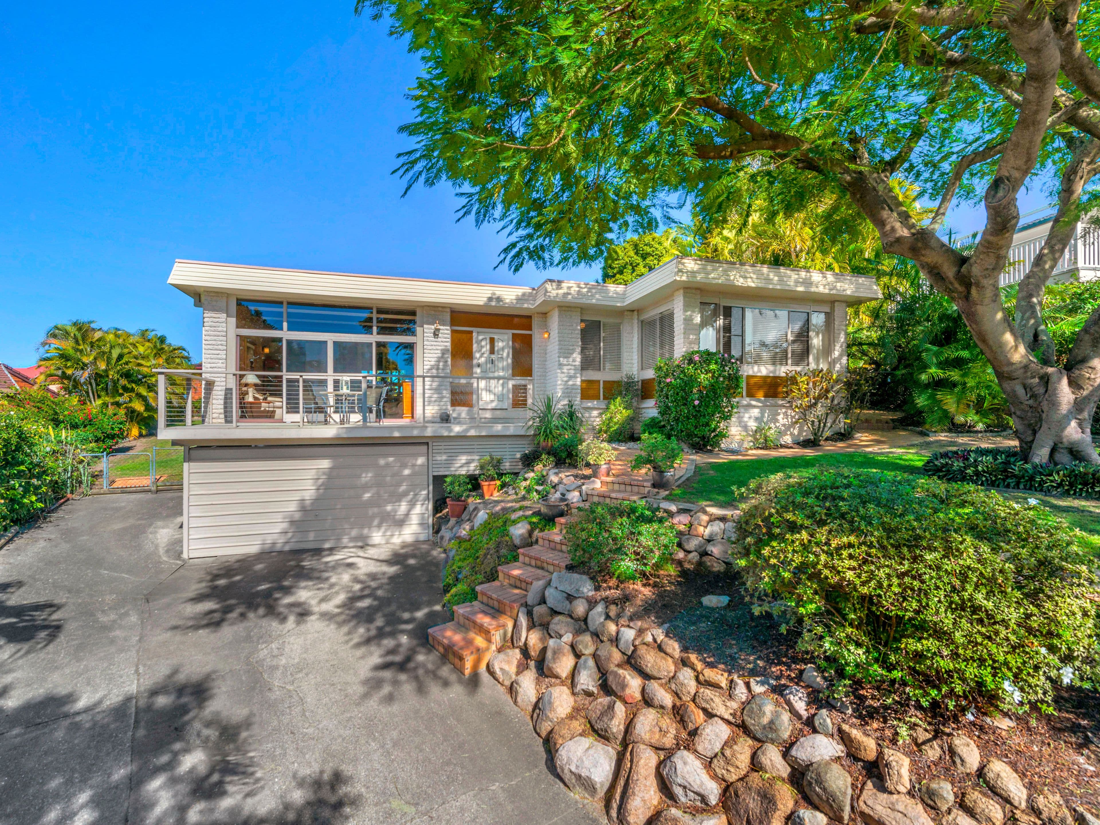18 Brando Street, McDowall QLD 4053, McDowall - Thumbnail 2