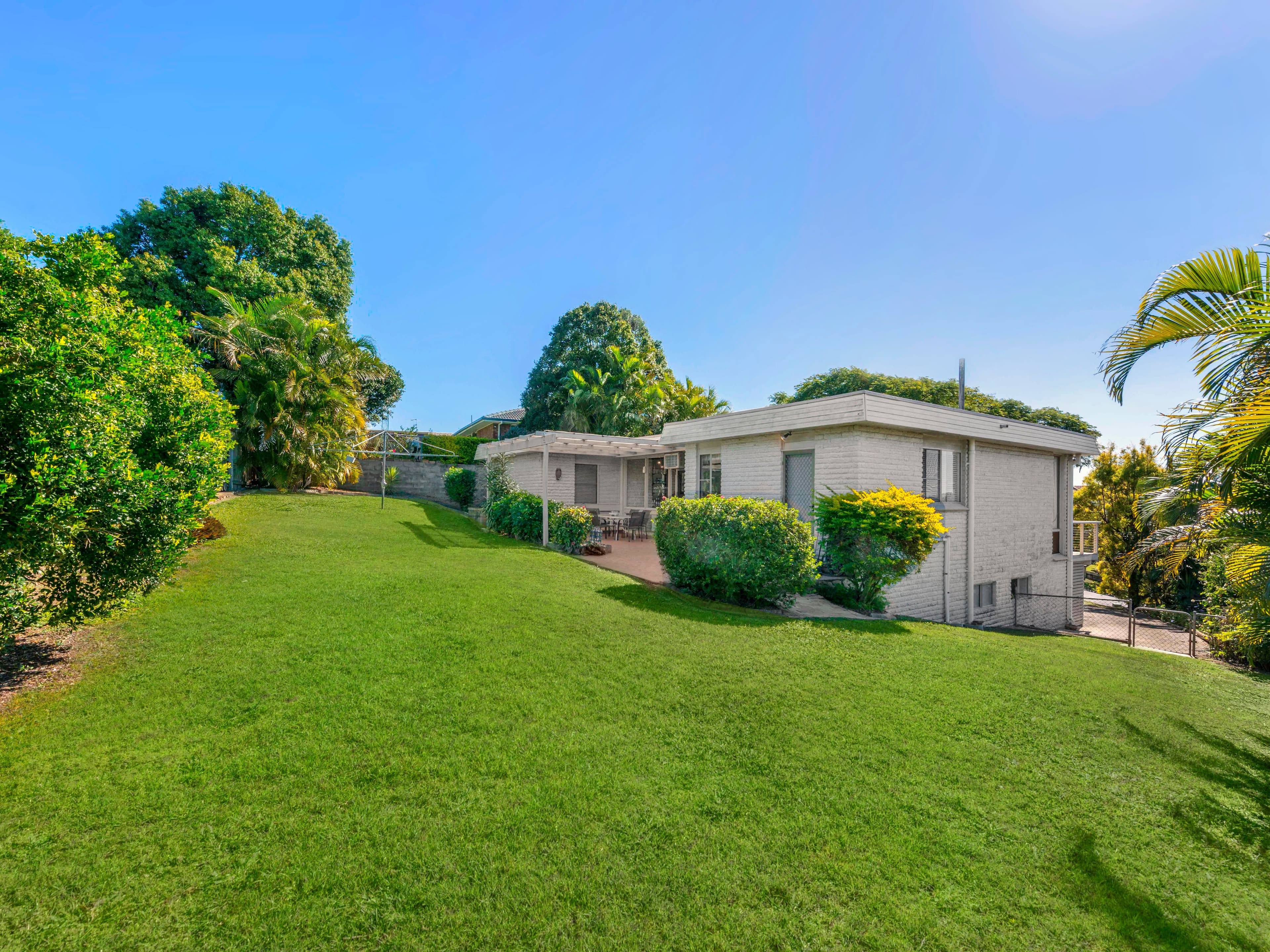 18 Brando Street, McDowall QLD 4053, McDowall - Thumbnail 3