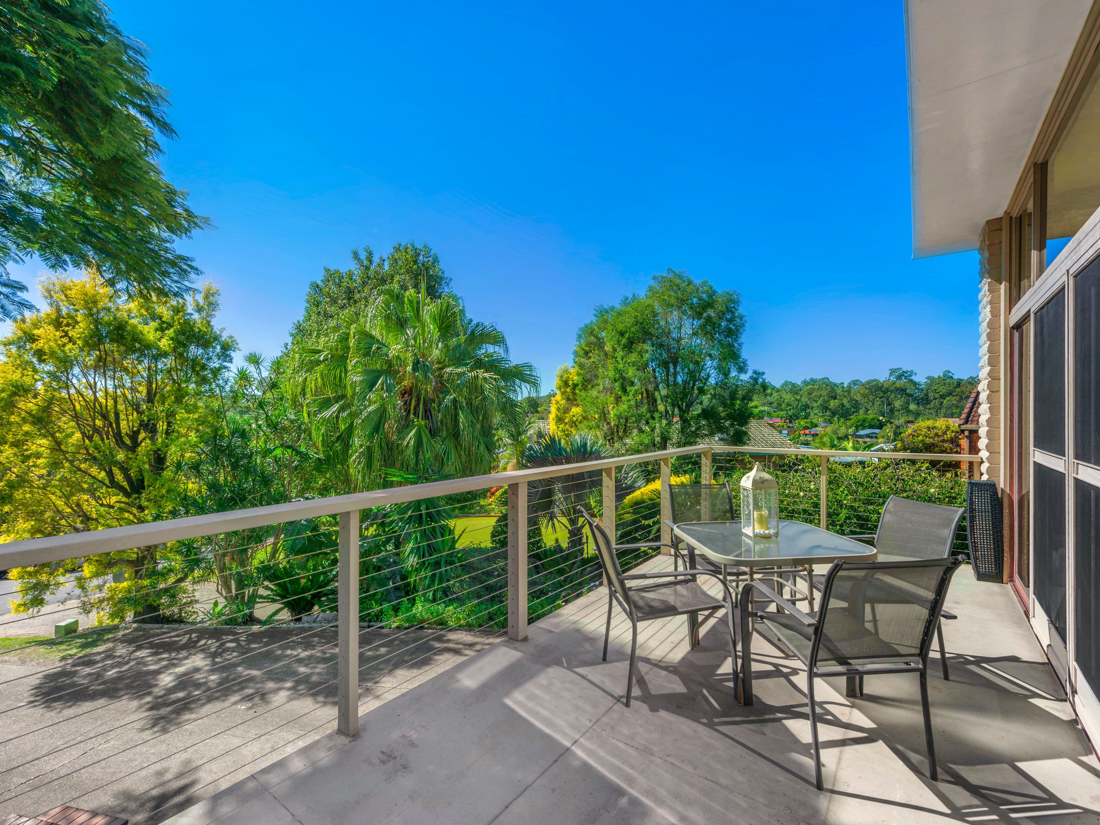 18 Brando Street, McDowall QLD 4053, McDowall - Thumbnail 4