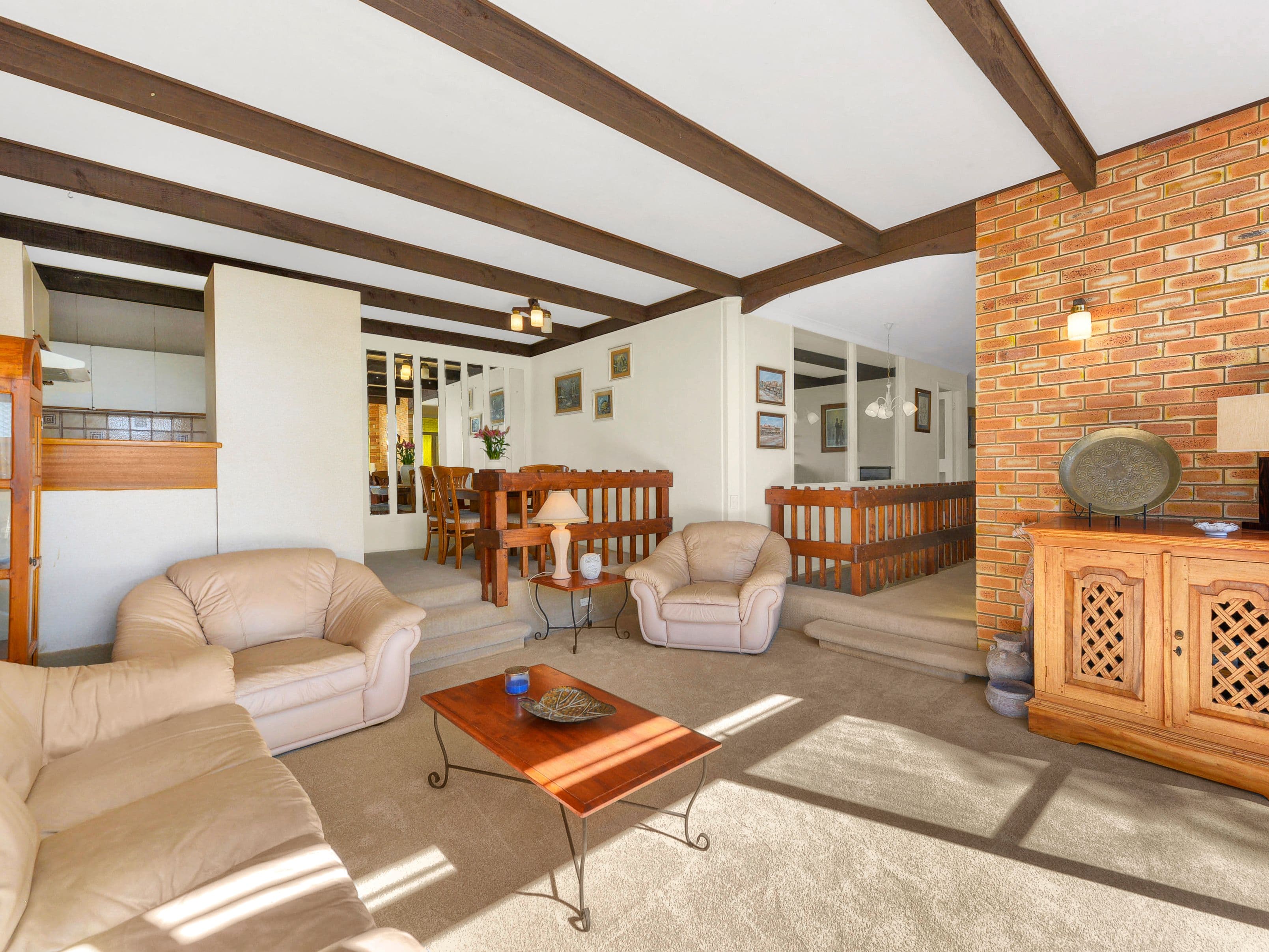 18 Brando Street, McDowall QLD 4053, McDowall - Thumbnail 5