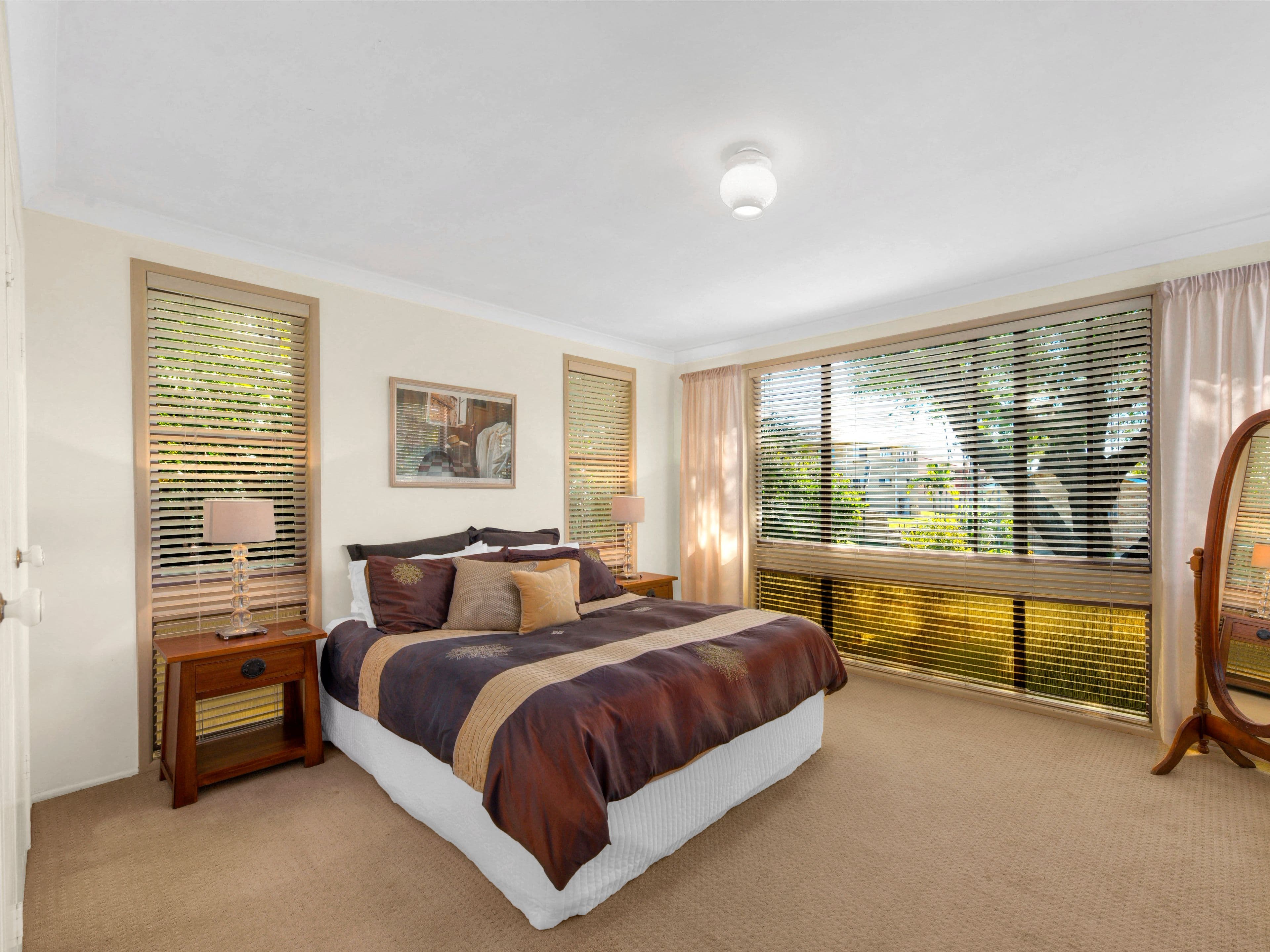 18 Brando Street, McDowall QLD 4053, McDowall - Thumbnail 6