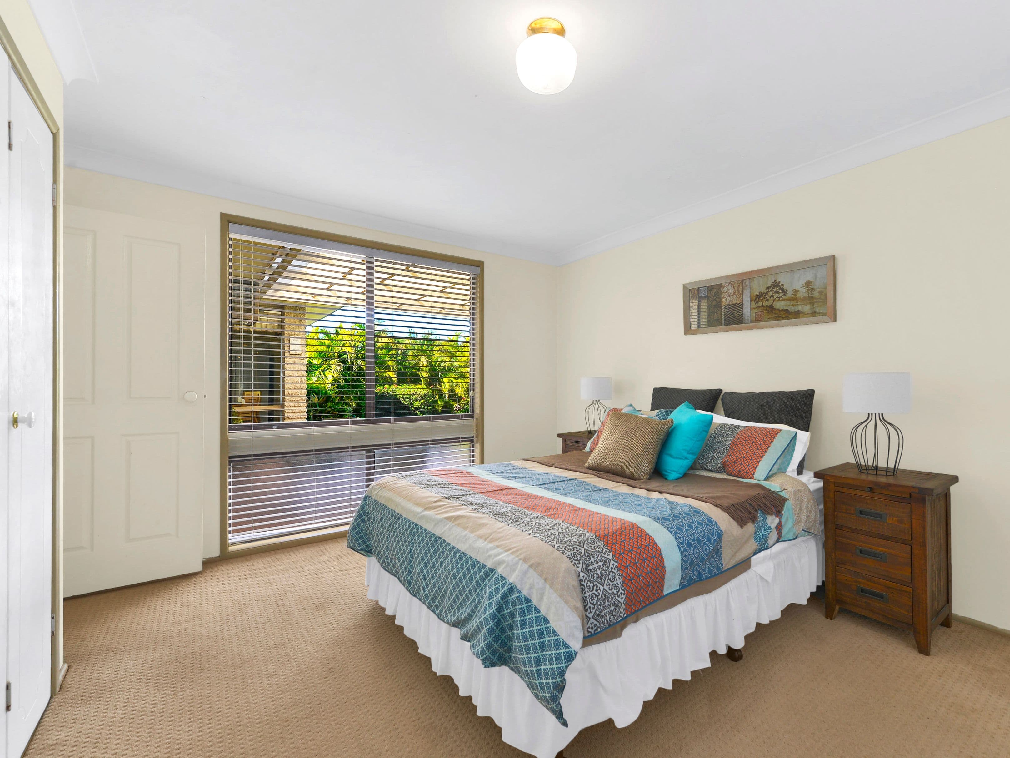 18 Brando Street, McDowall QLD 4053, McDowall - Thumbnail 7