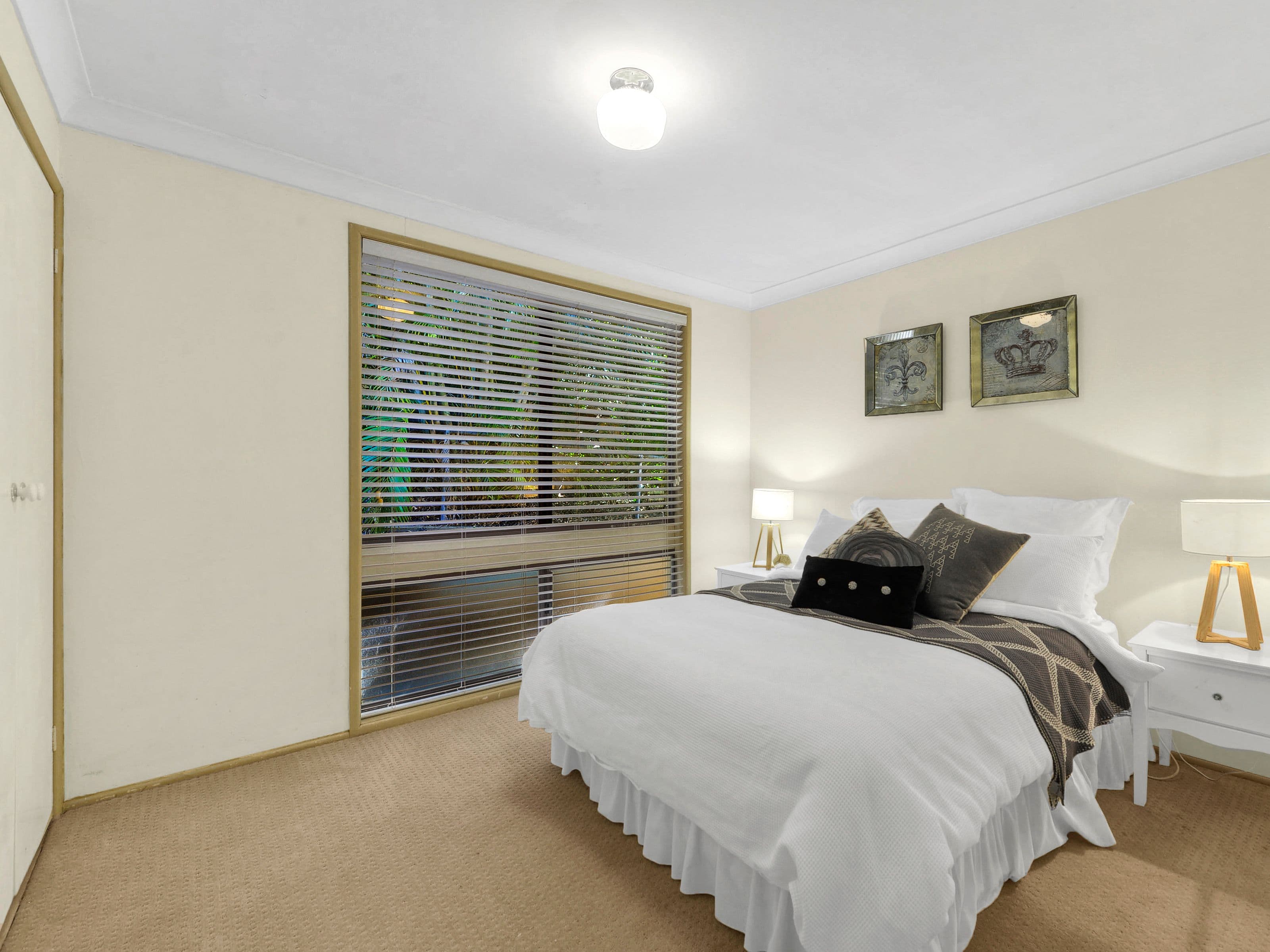 18 Brando Street, McDowall QLD 4053, McDowall - Thumbnail 8