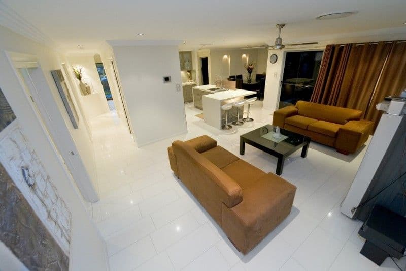 38 Nagle Drive, NORMAN GARDENS QLD 4701, Norman Gardens - Thumbnail 3