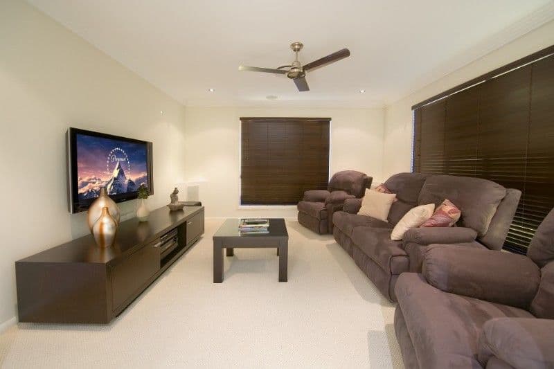 38 Nagle Drive, NORMAN GARDENS QLD 4701, Norman Gardens - Thumbnail 4