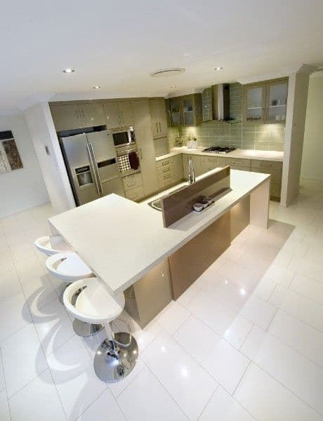 38 Nagle Drive, NORMAN GARDENS QLD 4701, Norman Gardens - Thumbnail 5